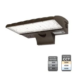 superbrightleds107467