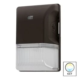 superbrightleds107595