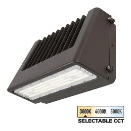 superbrightleds107666