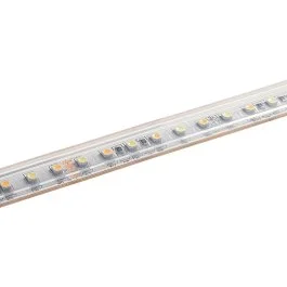 superbrightleds107799