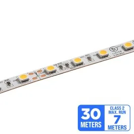 superbrightleds107866