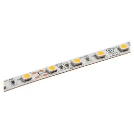 superbrightleds107885