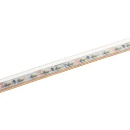 superbrightleds107982