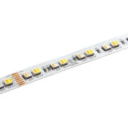 superbrightleds108036
