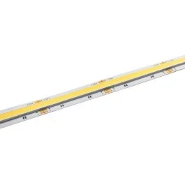 superbrightleds108054