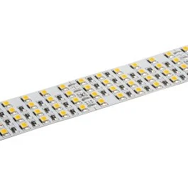 superbrightleds108070