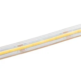 superbrightleds108216