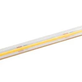 superbrightleds108282
