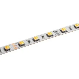 superbrightleds108303