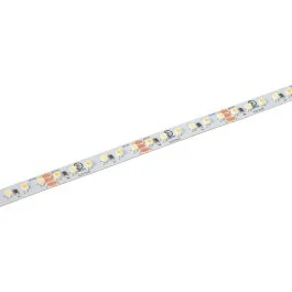 superbrightleds108382