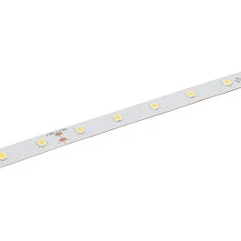 superbrightleds108444