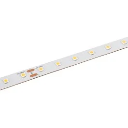 superbrightleds108462