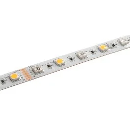 superbrightleds108507