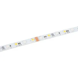 superbrightleds108526