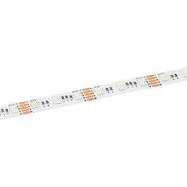superbrightleds108545