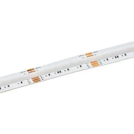 superbrightleds108643