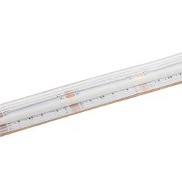 superbrightleds108664