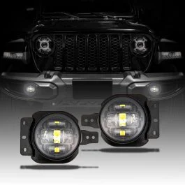 superbrightleds108837