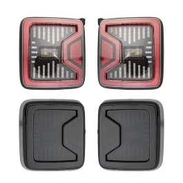 superbrightleds108957