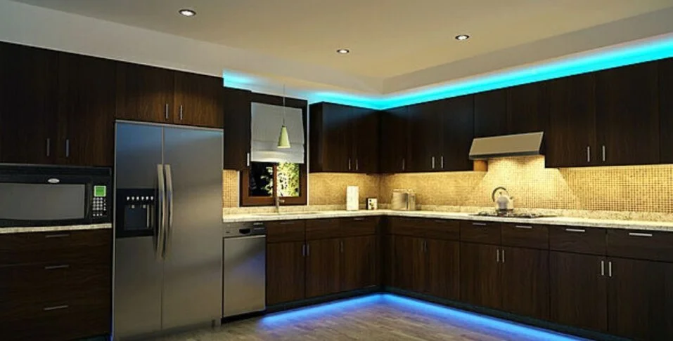 superbrightleds52953
