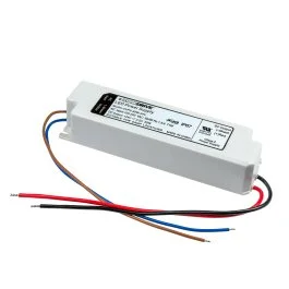 superbrightleds54151