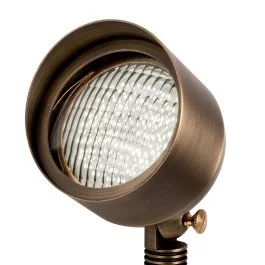superbrightleds54504