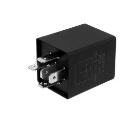superbrightleds54583