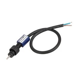 superbrightleds54600