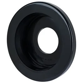 superbrightleds54637