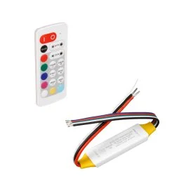 superbrightleds54719