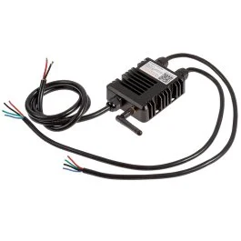 superbrightleds54849