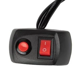superbrightleds55024