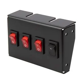 superbrightleds55059