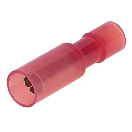 superbrightleds55296