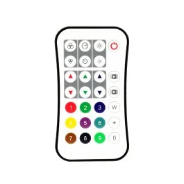 superbrightleds55889