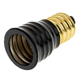 superbrightleds55982