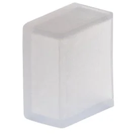superbrightleds56073