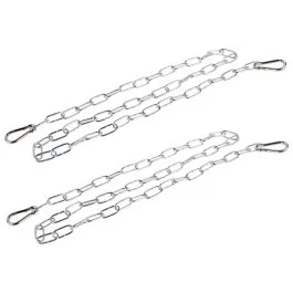 superbrightleds56128