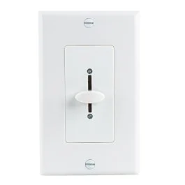 superbrightleds56209