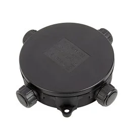 superbrightleds56452