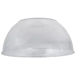 superbrightleds56548