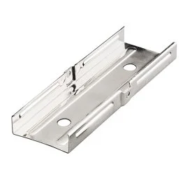superbrightleds56784