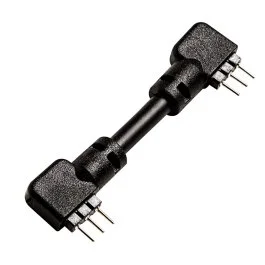 superbrightleds56837