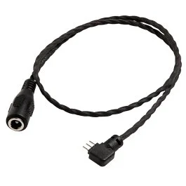 superbrightleds56908