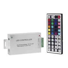 superbrightleds56940