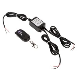 superbrightleds57075