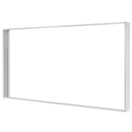 superbrightleds57109