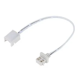 superbrightleds57160