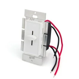 superbrightleds57353