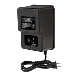 superbrightleds57404